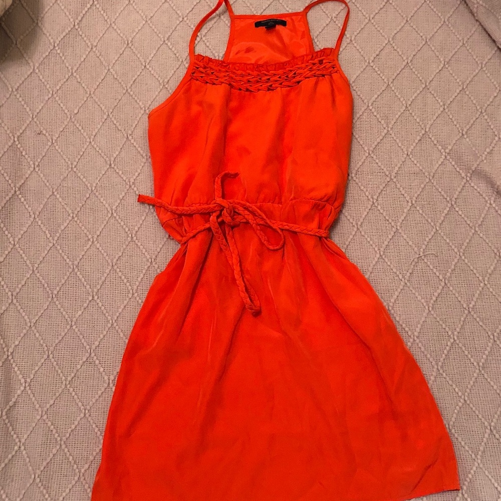 Banana Republic Dress